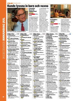 aftonbladet_tv-20201221_000_00_00_058.pdf