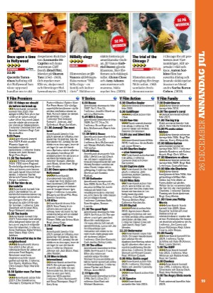 aftonbladet_tv-20201221_000_00_00_059.pdf