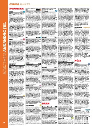 aftonbladet_tv-20201221_000_00_00_060.pdf