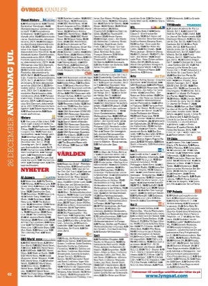 aftonbladet_tv-20201221_000_00_00_062.pdf