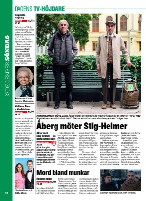 aftonbladet_tv-20201221_000_00_00_064.pdf