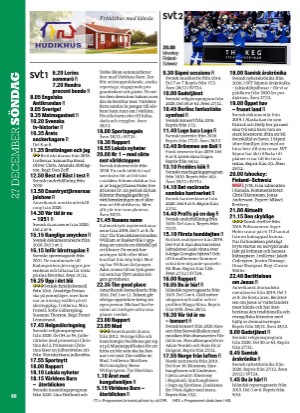 aftonbladet_tv-20201221_000_00_00_066.pdf