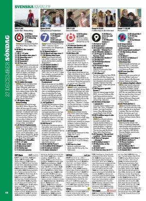 aftonbladet_tv-20201221_000_00_00_068.pdf