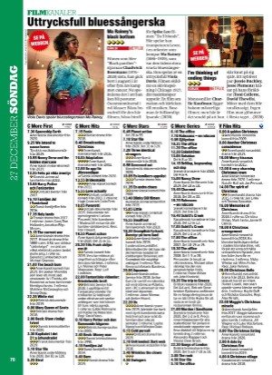 aftonbladet_tv-20201221_000_00_00_070.pdf