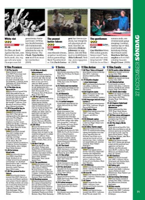 aftonbladet_tv-20201221_000_00_00_071.pdf