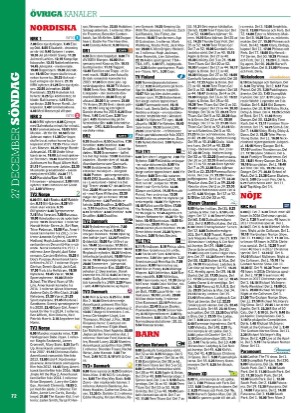 aftonbladet_tv-20201221_000_00_00_072.pdf