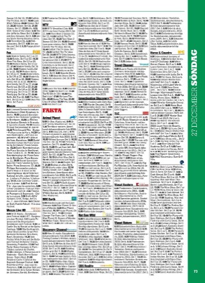 aftonbladet_tv-20201221_000_00_00_073.pdf