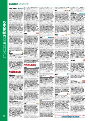 aftonbladet_tv-20201221_000_00_00_074.pdf