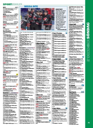 aftonbladet_tv-20201221_000_00_00_075.pdf