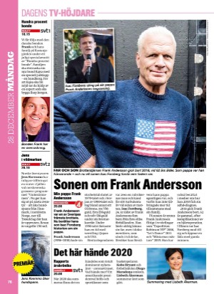 aftonbladet_tv-20201221_000_00_00_076.pdf