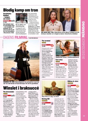 aftonbladet_tv-20201221_000_00_00_077.pdf