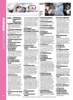 aftonbladet_tv-20201221_000_00_00_078.pdf