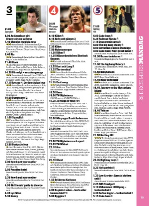 aftonbladet_tv-20201221_000_00_00_079.pdf