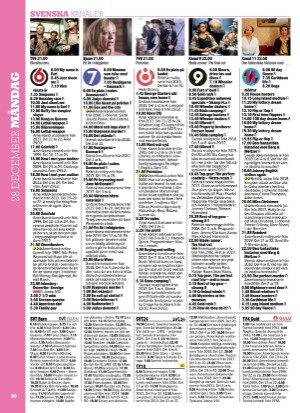 aftonbladet_tv-20201221_000_00_00_080.pdf