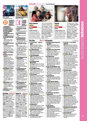 aftonbladet_tv-20201221_000_00_00_081.pdf