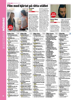 aftonbladet_tv-20201221_000_00_00_082.pdf