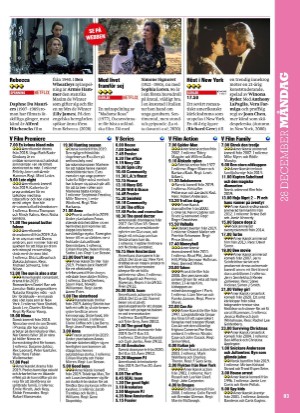 aftonbladet_tv-20201221_000_00_00_083.pdf