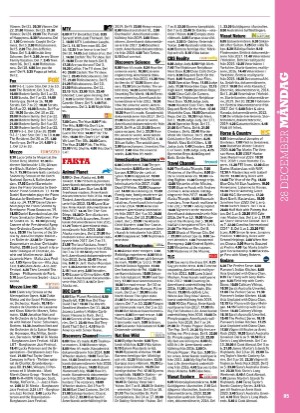 aftonbladet_tv-20201221_000_00_00_085.pdf