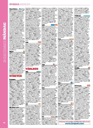 aftonbladet_tv-20201221_000_00_00_086.pdf