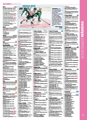 aftonbladet_tv-20201221_000_00_00_087.pdf