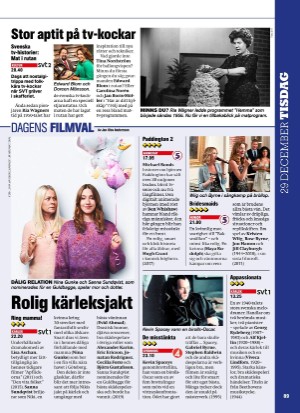 aftonbladet_tv-20201221_000_00_00_089.pdf