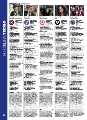 aftonbladet_tv-20201221_000_00_00_092.pdf