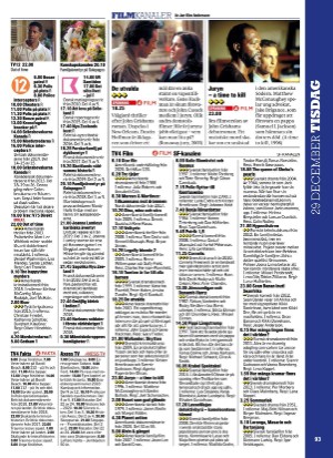 aftonbladet_tv-20201221_000_00_00_093.pdf