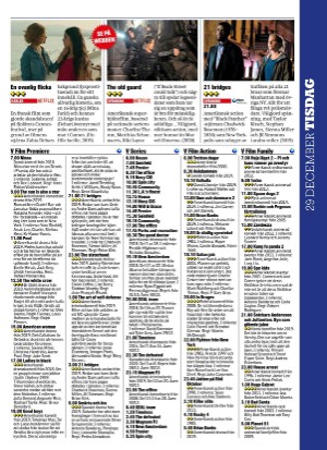 aftonbladet_tv-20201221_000_00_00_095.pdf