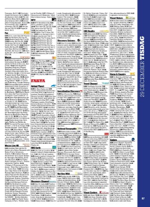 aftonbladet_tv-20201221_000_00_00_097.pdf