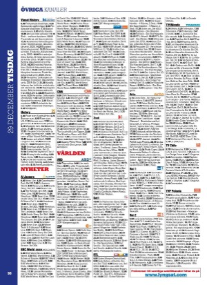 aftonbladet_tv-20201221_000_00_00_098.pdf