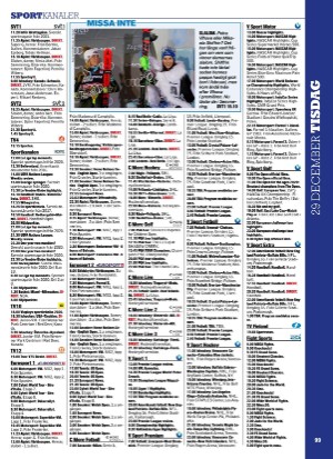 aftonbladet_tv-20201221_000_00_00_099.pdf