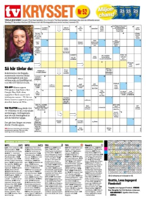 aftonbladet_tv-20201221_000_00_00_100.pdf