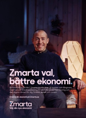 aftonbladet_tv-20201221_000_00_00_101.pdf