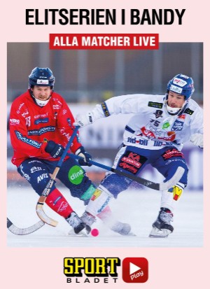 aftonbladet_tv-20201221_000_00_00_102.pdf