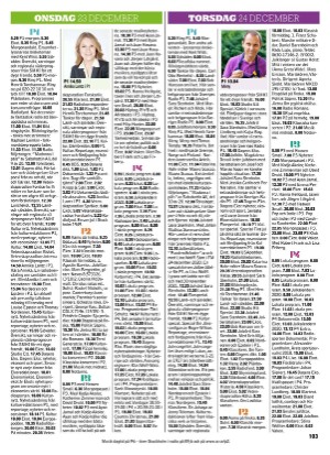 aftonbladet_tv-20201221_000_00_00_103.pdf