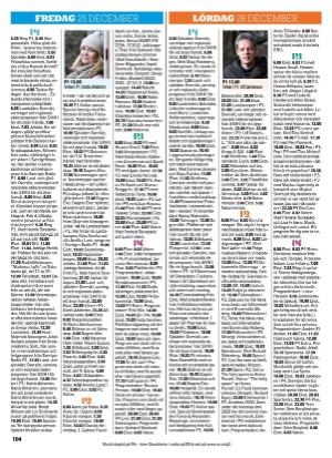 aftonbladet_tv-20201221_000_00_00_104.pdf