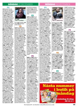 aftonbladet_tv-20201221_000_00_00_105.pdf