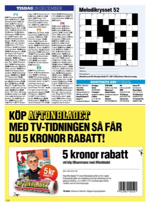 aftonbladet_tv-20201221_000_00_00_106.pdf