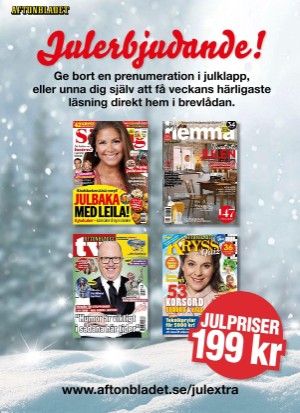 aftonbladet_tv-20201221_000_00_00_107.pdf