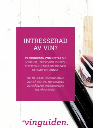 aftonbladet_tv-20201228_000_00_00_002.pdf