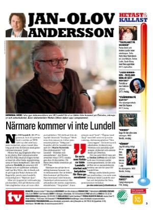 aftonbladet_tv-20201228_000_00_00_003.pdf