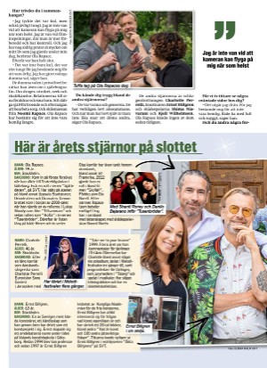 aftonbladet_tv-20201228_000_00_00_006.pdf