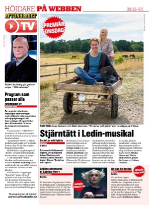 aftonbladet_tv-20201228_000_00_00_010.pdf