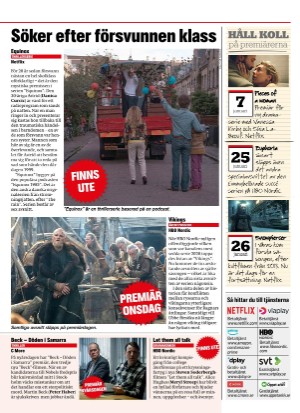 aftonbladet_tv-20201228_000_00_00_011.pdf