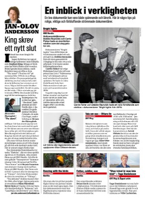aftonbladet_tv-20201228_000_00_00_012.pdf