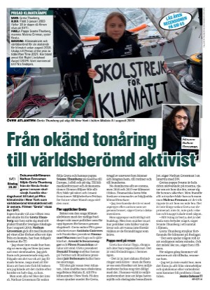 aftonbladet_tv-20201228_000_00_00_014.pdf