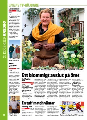 aftonbladet_tv-20201228_000_00_00_016.pdf