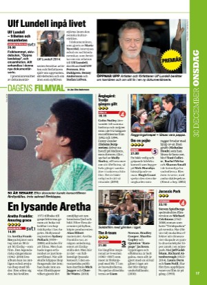 aftonbladet_tv-20201228_000_00_00_017.pdf