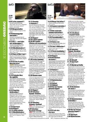 aftonbladet_tv-20201228_000_00_00_018.pdf
