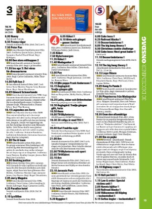 aftonbladet_tv-20201228_000_00_00_019.pdf